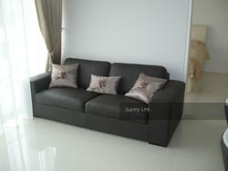 Scotts Square (D9), Apartment #132789732